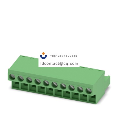 1779495 Phoenix Contact product image